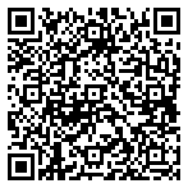 MMS SERVICES MARCIN MUCHA QR code QR code 36063502400000