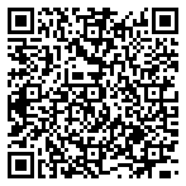 QR code 71256407100000