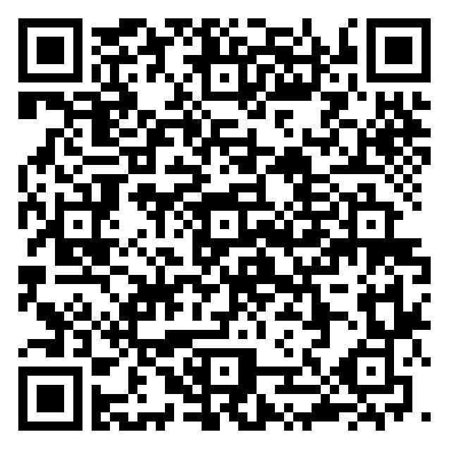 QR code 38815148000000