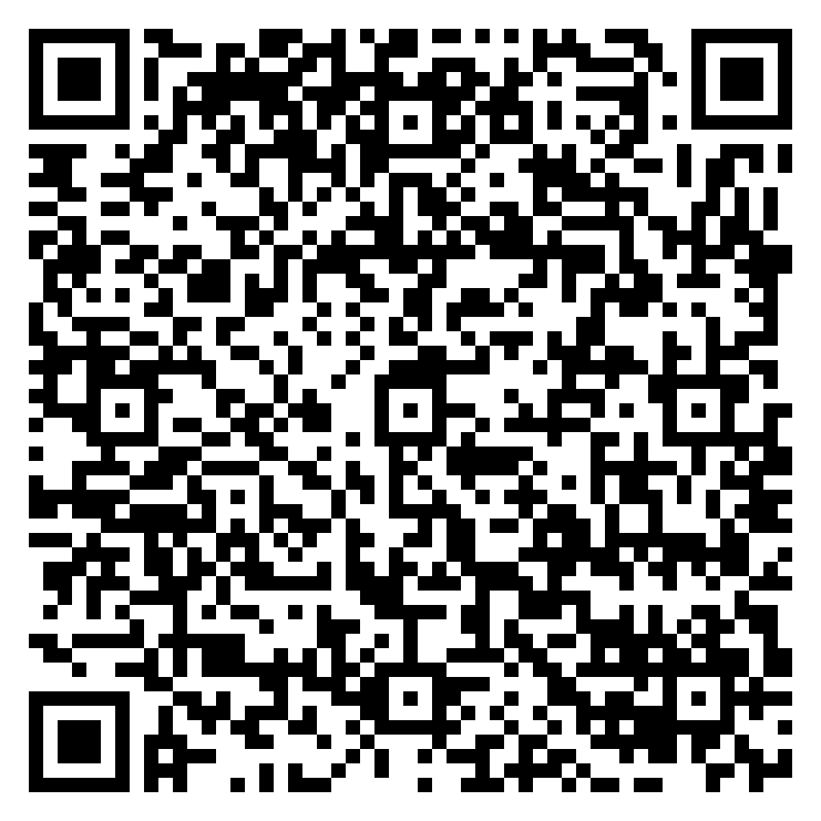 QR code 38802559700000