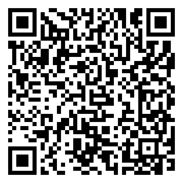 QR code 52528168500000
