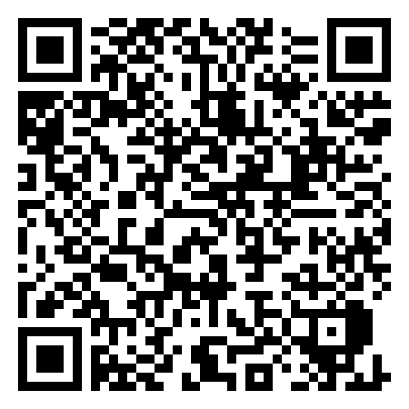 QR code 36820869800000