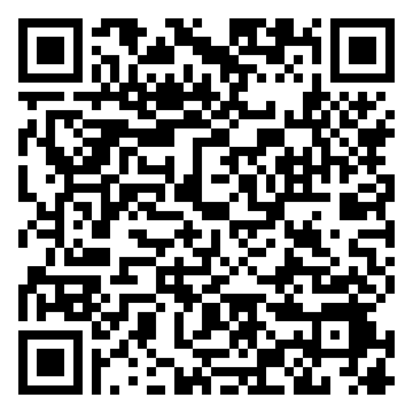 QR code 14651069900000