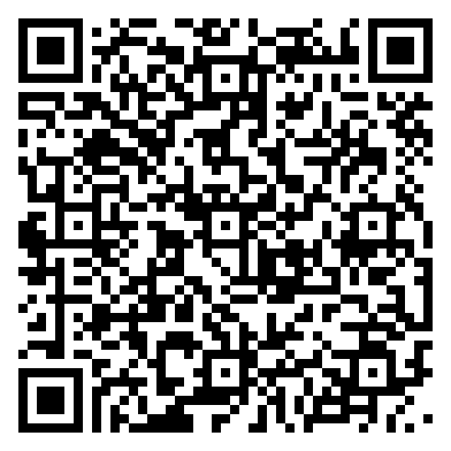 QR code 35017748600000