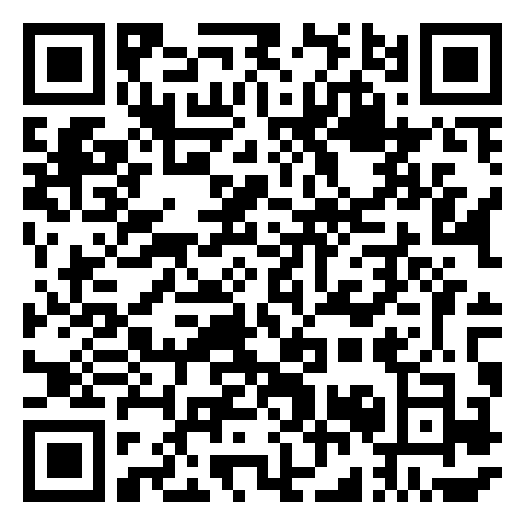 QR code 36550801700000