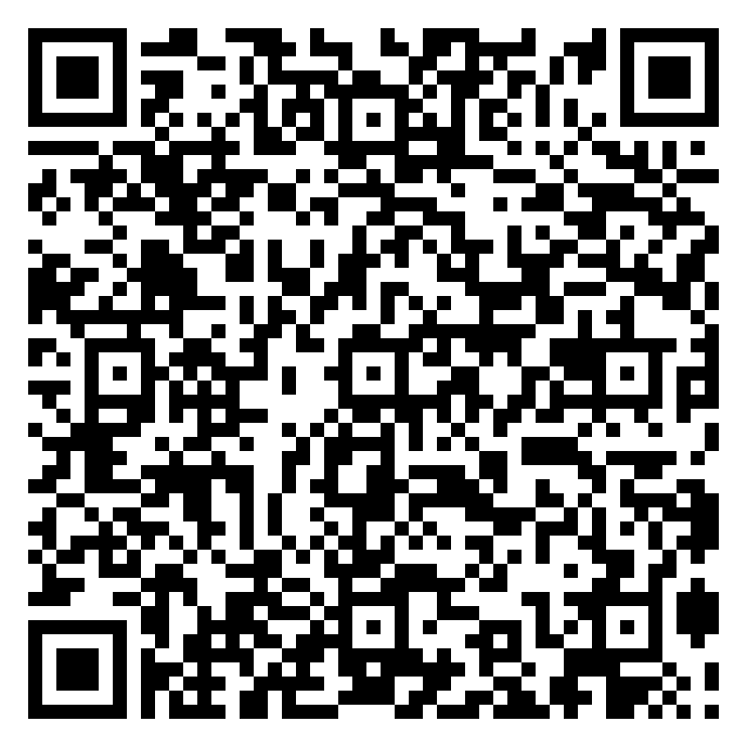 QR code 36948549000000