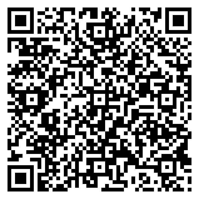 QR code 02035595700000