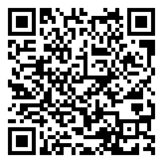 QR code 38669251000000