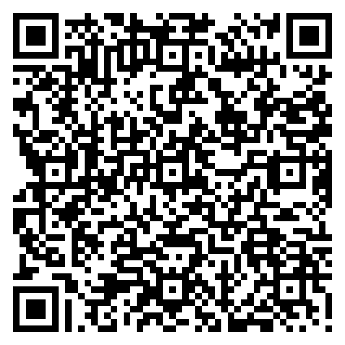 QR code 54316670500000