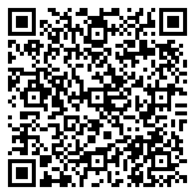QR code 36262578000000