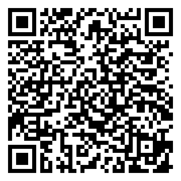 QR code 52410193600000