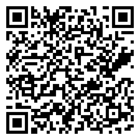 QR code 18027220400000
