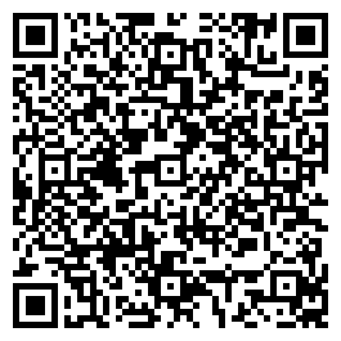 QR code 36423950300000