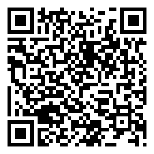QR code 52815192500000