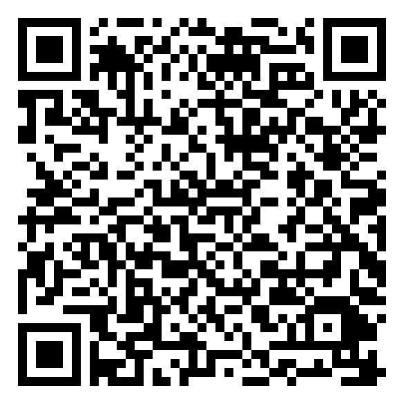 QR code 38207535800000
