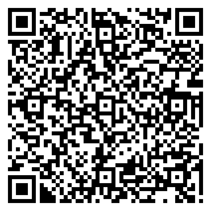 QR code 36362786400000