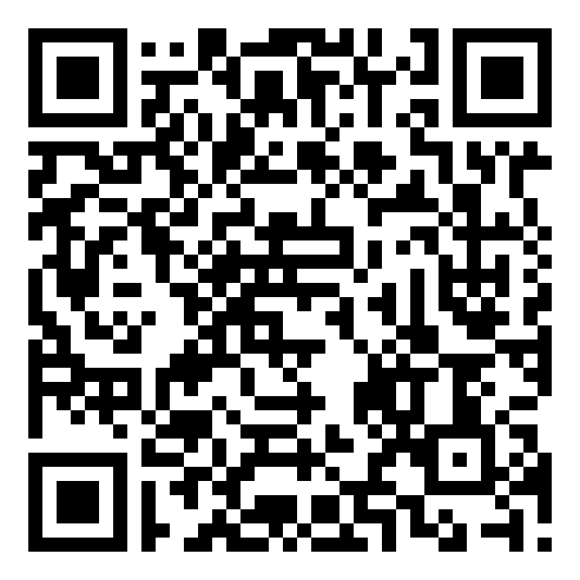 QR code 52228184500000
