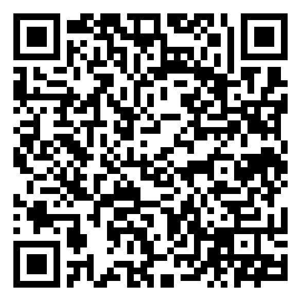 QR code 36976580500000