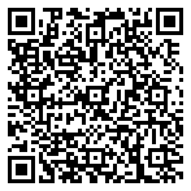 QR code 02075144600000
