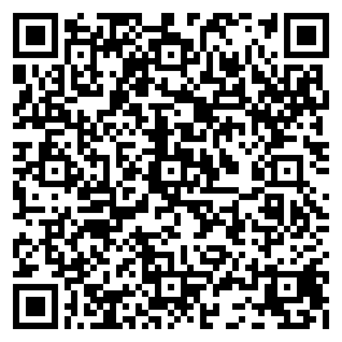 QR code 36468563900000