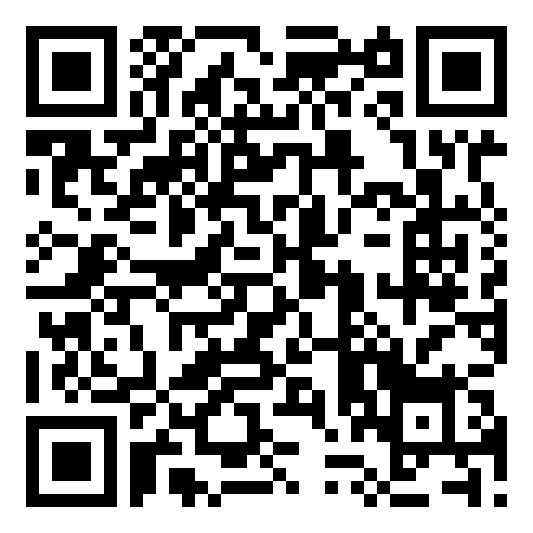 QR code 38899997400000