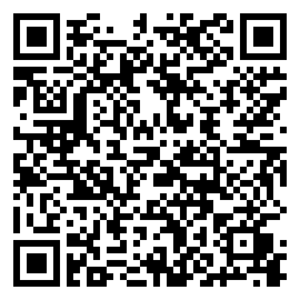 QR code 54029900900000