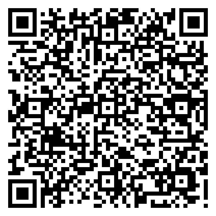 QR code 54068902900000