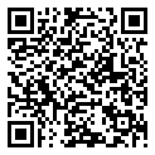 QR code 36586313200000