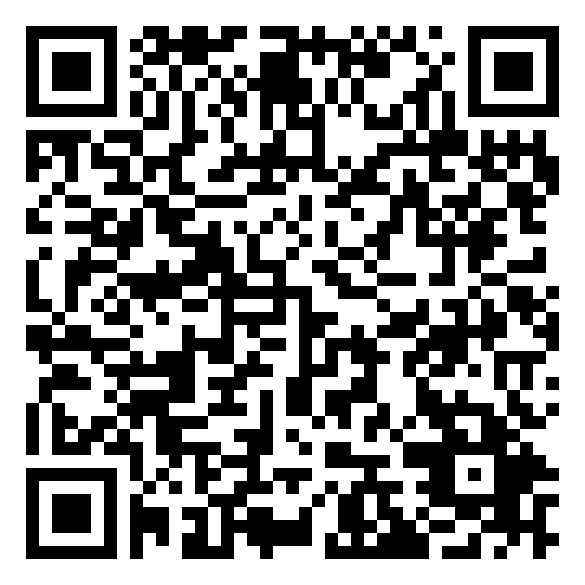 QR code 38241393800000