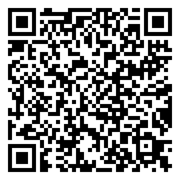 QR code 52743267400000