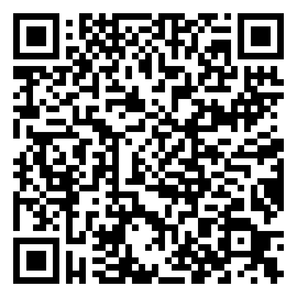 QR code 54000765600000
