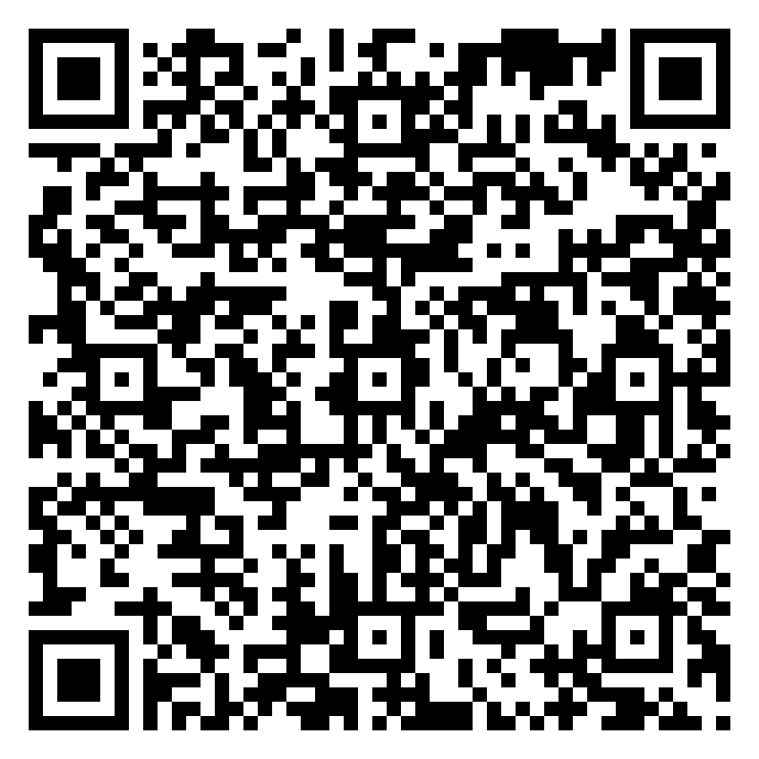 QR code 52984087400000