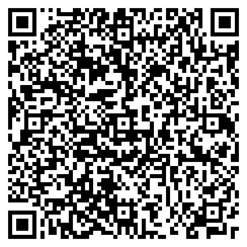 QR code 38345664800000