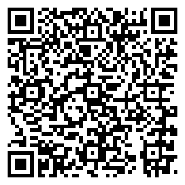 QR code 38334520000000