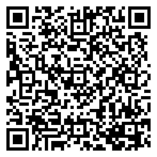 QR code 30148215000000