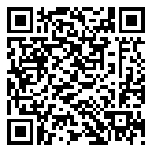 QR code 26045133300000