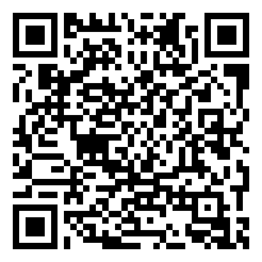 QR code 38859939300000