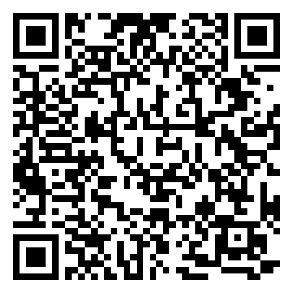 QR code 38544545900000