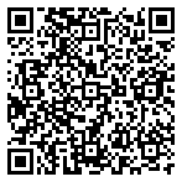 QR code 36835853500000