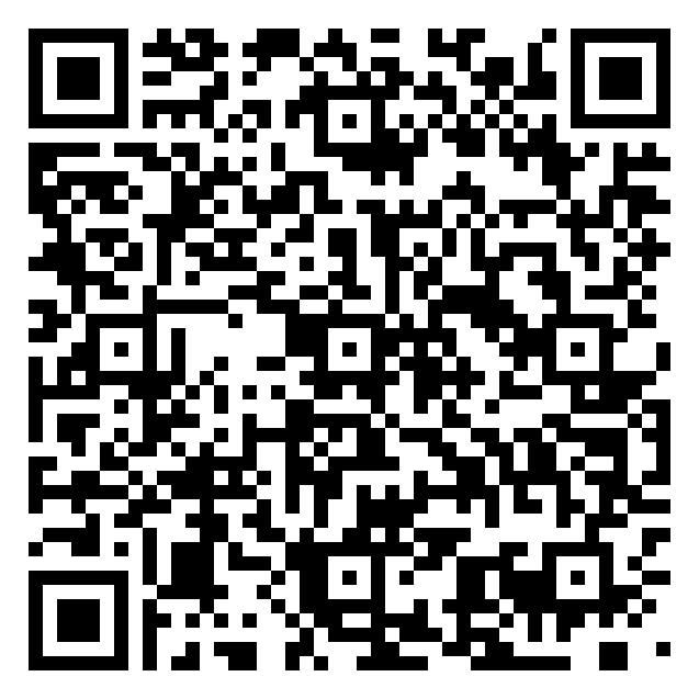 QR code 38286640400000