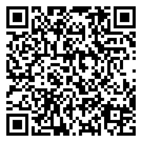 QR code 38801657500000