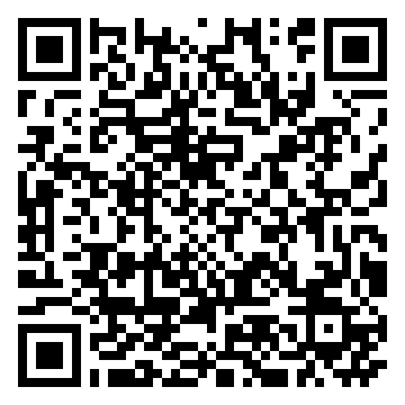 QR code 38257975100000