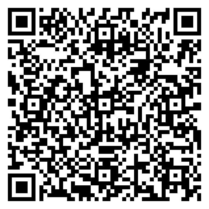 QR code 38962986000000