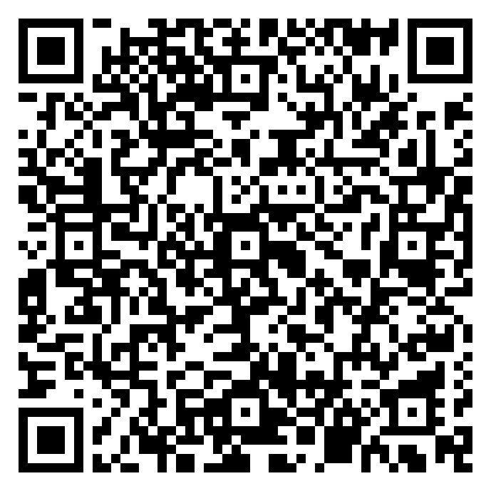 QR code 16005046500000