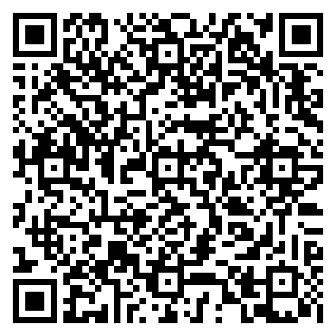 QR code 22012498000000