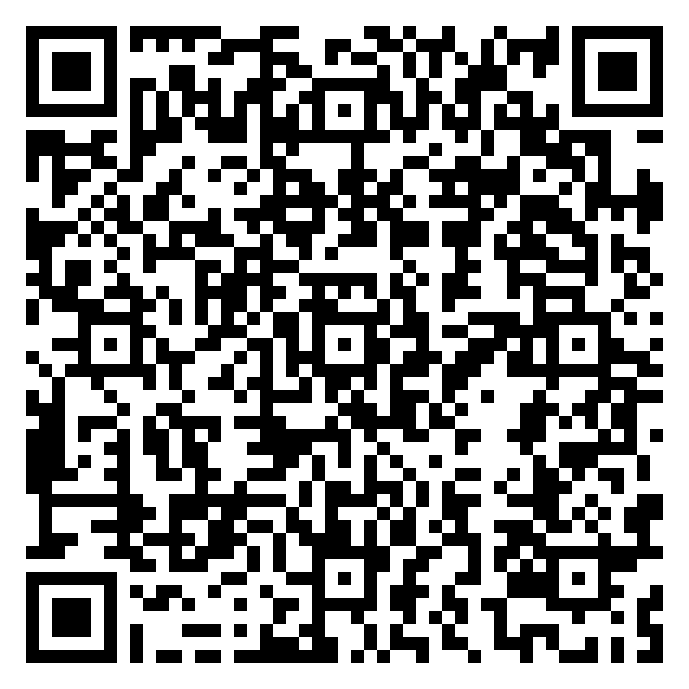 QR code 14233264000000