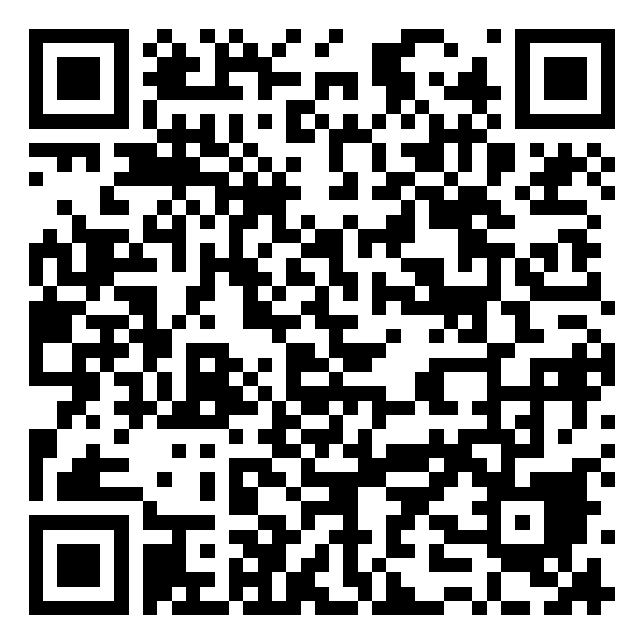 QR code 23112364300000