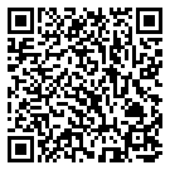 QR code 52748248800000