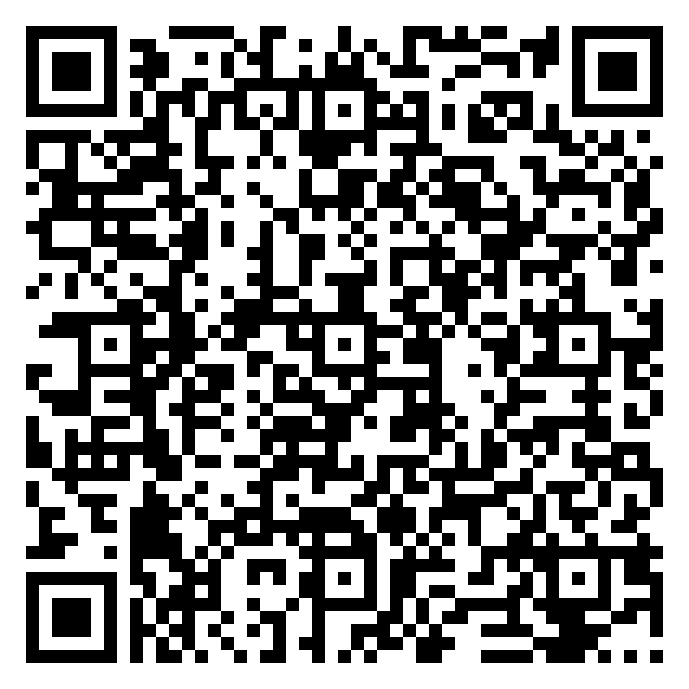 QR code 52759489100000