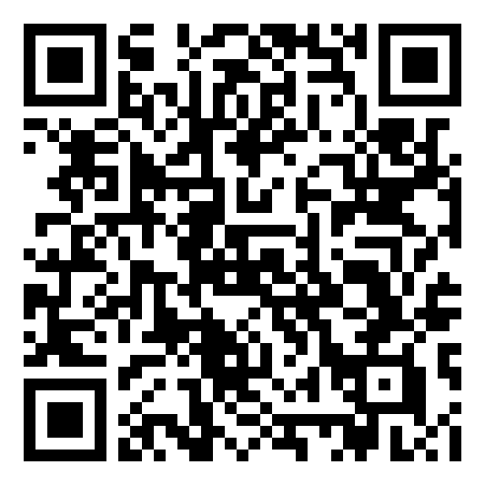 QR code 34155852500000
